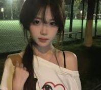 品牌联动专题